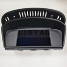 LCD de Assemblage van het Vertoningsscherm voor de Alpiene Auto GPS Navi van AL9051 BMW e24 BM921197403Z