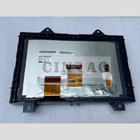 TFT 9,0“ van het de Vertoningsscherm van CLAA090LM01 XN GPS LCD het Comité voor Vervanging van Auto de Autodelen