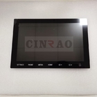 8.0 inch LCD Display Panel / AUO LCD Screen C080VAT03.3 GPS Autoonderdelen