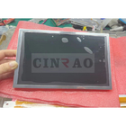 9.2 INCH TFT GPS Optrex LCD Display T-55240GD092H-LW-A-AGN Model beschikbaar