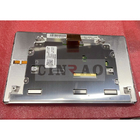 9.2 INCH TFT GPS Optrex LCD Display T-55240GD092H-LW-A-AGN Model beschikbaar