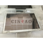 LQ080Y5LW11 Automotive LCD Display 8,0 inch scherp, hoge precisie, makkelijk te bedienen