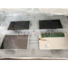 LQ080Y5LW11 Automotive LCD Display 8,0 inch scherp, hoge precisie, makkelijk te bedienen