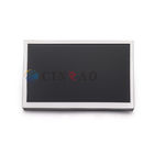 7,0 Duim gcx156akm-e Toshiba LCD paneel voor Peugeot 208