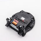 Klein Instrumentenlcd Autocontrolebord DJ035MA-06 ISO9001 Honda 3,5 duim