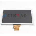 AT080TN64 LCD Autocomité/Innolux TFT 8,0 Duimlcd Vertoningscomité ISO9001
