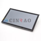 Vlakke AUO 9,0 Duim LCD het Schermcomité C090EAN01.1 Hoge Helderheids Multigrootte