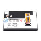 De Vertoning van 7,0 DUIMlg GPS LCD de Multigrootte/van het Autodvd LCD Scherm LA070WV5 (SL) (01)