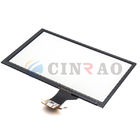 8 DUIMtouch screen TFT LCD FlyAudio Philco Capacitieve Aangepaste 192*116mm