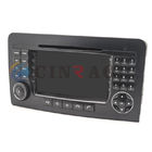 CD DVD GPS de Modules van Infiniti Q50 LCD van de Autoradio voor de Autodelen van Autogps
