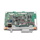 De Vertoningscomité van Toshiba TFD70W80MW1 7 TFT LCD de Navigatiesteun van Autogps