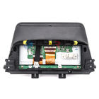 De Vertoningsassemblage TM080RVZG31-00 van 8,0 DUIMtianma LCD/Auto Autovervangstukken