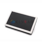 L5S30883P00 TFT LCD-Module/de Autonavigatie van het Schermgps van TFT Sanyo LCD