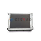 Originele Scherpe het Schermassemblage van de 6,0 duimlm6q40 LCD Vertoning voor de Autodelen van Autogps