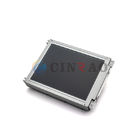 Originele Scherpe het Schermassemblage van de 6,0 duimlm6q40 LCD Vertoning voor de Autodelen van Autogps