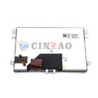 7“ TFT LCD-de Auto Automobielvervanging van Vertoningstianma TM070RDHP06-00
