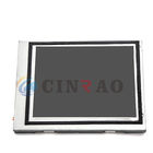 TFT Automobiellcd Vertonings/5 Duim LCD het Scherm Scherp LM050QC1T01 Model