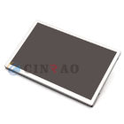 LQ0DASA181 automobiellcd Vertoning/Scherp LCD Comité ISO9001 Certificaat