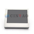 Het 3,5 Duim Scherpe Kleine LQ035Q5DG11 TFT LCD Scherm voor Auto Autodelen