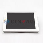 5,7 Duim Scherpe LQ057HC111 LCD TFT Vertoning in Auto's/Automobielvervangstukken