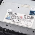 Duurzame van de de Vertoningsassemblage 861B0-48010 LCD van Toyota LCD het Schermmodules