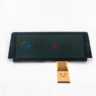 Het de scherpe Automobiellcd Vertoning van LQ088K5RX10 LQ088K5RX10A/TFT LCD-Scherm 8,8 Duim