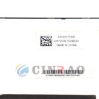 ISO9001 van de de Vertoningsmodule A2C0247750 LCD van GPS LCD de Module TFT voor Auto