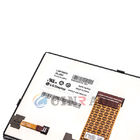 Hoge Prestatieslcd Autocomité 7,0 ''- het Scherm LA070WV6 van LG TFT LCD (SL) (02)