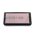 Het de Assemblagescherm van 7,0 Duimtoshiba LT070AB2L700 LCD voor de Autodelen van GPS