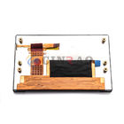 LT070CA04500 TFT LCD-Vertoningspaneel voor Duurzame de Reparatiedelen van Autogps