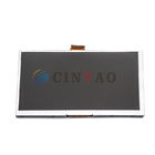 LCD van de 8,0 DUIMdta080n21m0 Auto Vertoningsmodule/Autogps-Navigatielcd Comité