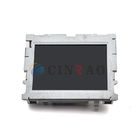 LCD van de 3,5 DUIM gcx059bkc-e Auto Vertoningsmodule/Autogps-Navigatielcd Comité