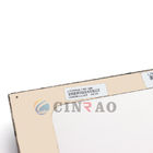 Hoge Stabiele 7“ TFT LCD het Schermlte700wq-f05-10r Toshiba LCD Comité