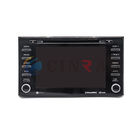 Autodvd-Oker 86140-08100 GPS LCD Module van Navigatie Radiotoyota