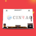 LM1490A01-1E TFT LCD-Module/Automobiellcd Vertoningscomité Hoge Duurzaamheid