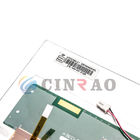 ISO9001 LCD Autocomité het Touche screenvertoning van Innolux AT070TN84 V1 TFT