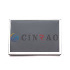 Het micro- LCD Schermcomité 8,7 Duimauo C087XAN01.0 Halfjaarlijkse Garantie