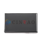 9,0 het Originele Duimcpt LCD Scherm CLAA090NA06CW (0RX090CP409DB57BH)