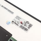 LG TFT 10,3 Duim LCD Autocomité LA103WF3 (SL) (01) de Navigatie Hoge Precisie van Autogps