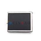 Het Scherm LAM035G013A van 3,5 Duimtft Toshiba LCD/Automobiellcd Vertoning