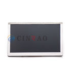 Het de Autoscherm LB050WQ2 (TD) (03) LB050WQ2 van LG LCD (TD) Industrieel LCD de Vertoningscomité (van 01) 5“ 480*272 TFT