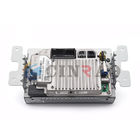 De Vertoningsassemblage/GPS van Lincoln Ford Sync3 LCD het 8 Duimscherm 6 Maanden Garantie