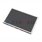 7“ LCD het Schermcomité A070VW01 V1 TFT LCD Vertoningscomité ISO9001