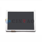 800*600 TFT LCD Screen A080SN01 V.8  / Automotive LCD Display 8 Inch