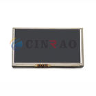 Hoge Stijve 6,1 het“ LCD Scherm met Aanrakingscomité AA061NA01/de Delen van de Autovervanging