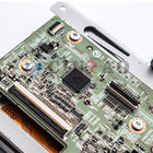 6,1 Duimauo LCD Vertoning + PCB-de Halfjaarlijkse Garantie van de Bestuurdersraad AA061NA02