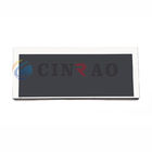 Ultra wijd Openlucht Uitgerekte LCD van de Barvertoning Comité AA078AA01 IPS 7,8 Duim800x300 Douane