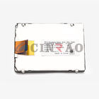 ISO9001 LCD het Schermcomité 5,0“ TPO TFT AAJ050K001A voor de Delen van de Autoreparatie