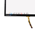 169*94mm cn-R301WZ TFT LCD Touch screen