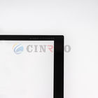 Verzamelt LCD Becijferaar vxm-175VFEI TFT 193.5*121.6mm Touch screenvervanging